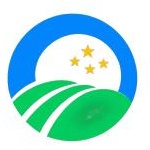 Tianjin Treasure Group emblem